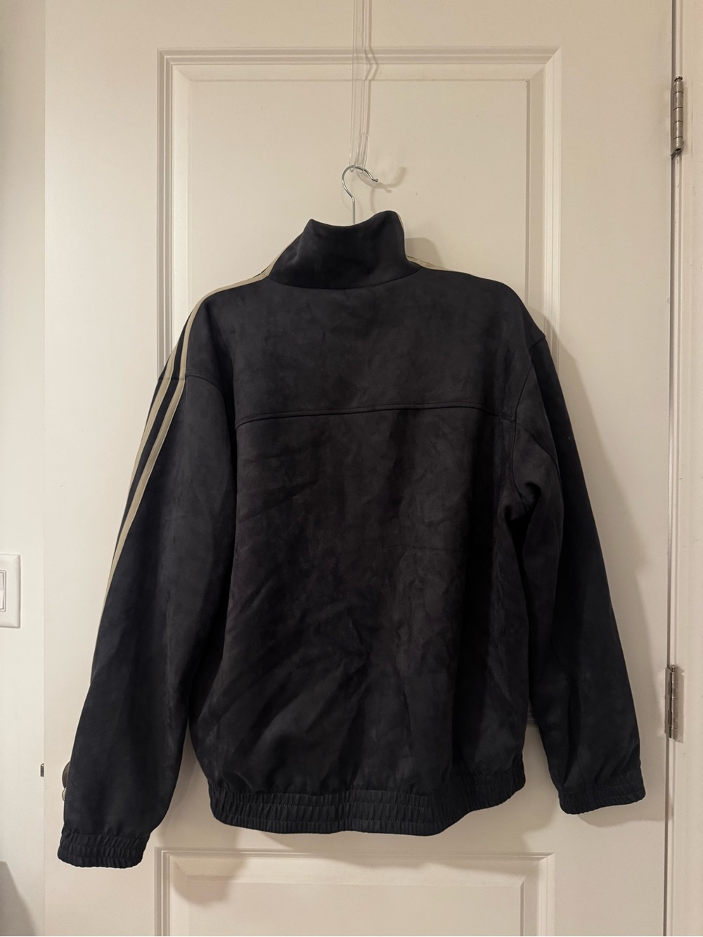 Adidas Chinese New Year Jacket - Picture 3 of 5
